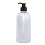 Liquid sub bottling