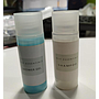 TAAFFEITE Series1-3,Shower Gel