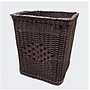Laundry basket
