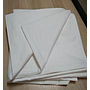 Pillow Cover-Standard