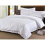 Duvet Cover King-Premium