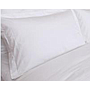 Pillow -King
