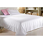Bed Sheet Super King-Premium