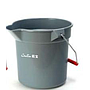 Water bucket