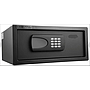 Safe box