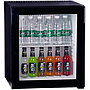 Absorption minibar
