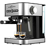 Coffee Maker 282*225*285mm