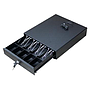 Cash Drawer 335*380*80mm