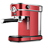 Coffee Maker 23*27*29cm