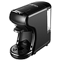 Espresso Coffee Machine / Coffee Maker 29*22.8*37cm