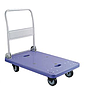Luggage Van,Steel Plastic,1000*600*980mm  Platform Trolley