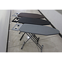 Ironing Board,120*38cm