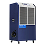 Dehumidifier-138L/D,950W,480*435*950mm