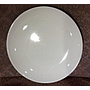 Shallow plate