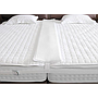 Twin Bed Bridge