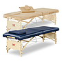 Spa Beds