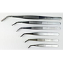 Tweezer