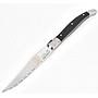 STEAK KNIFE