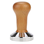 Coffee Tamper