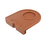 Coffee Tamping Mat