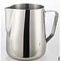 Milk Pot, 600ml, S/S 304