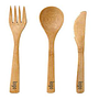 cutlery set