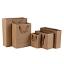 Paper pack，L16*W8*H22