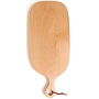 Beech Breadboard 49*19