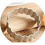 Cookie mould