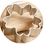 Cookie mould