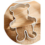 Cookie mould
