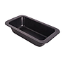 Baking tray