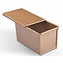 Bread tin