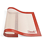 silica gel mat 60*40