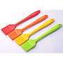 Silicone Brush
