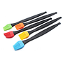 Silicone Brush