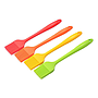 Silicone Brush