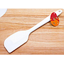 Silicone Spatula   M sized