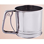 Flour Sifter