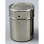 Powder tube