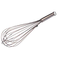 Egg beater