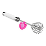 Egg beater