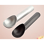 Ice cream spoon