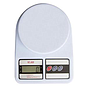 Electronic scale