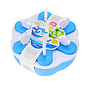 Popsicle mould