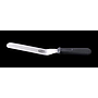 Knife 12"