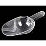 Ice scoop