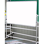 Board - Pin / White boards