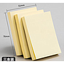 Sticky Notes