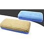 Board - White board eraser